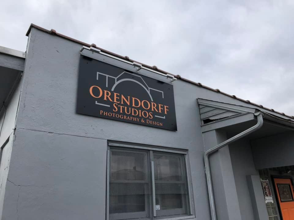 Photography Studio Rental York PA Orendorff Studios Rental