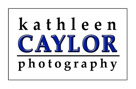 Caylor Photography Logo