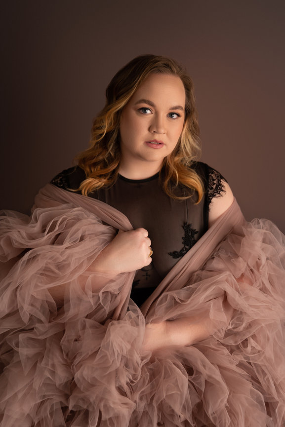 boudoir photography Tampa, get boudoir pictures taken in Tampa, boudoir photographer near me