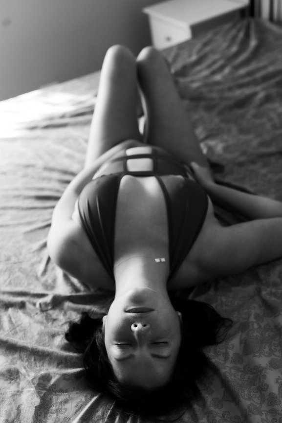 lake nona boudoir photography, boudoir photographer in lake nona florida
