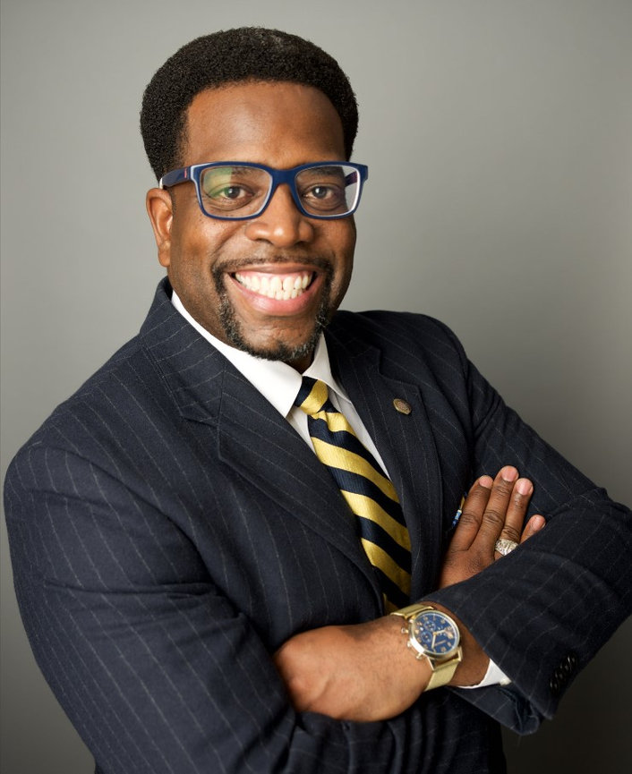 HOME The Northern Group