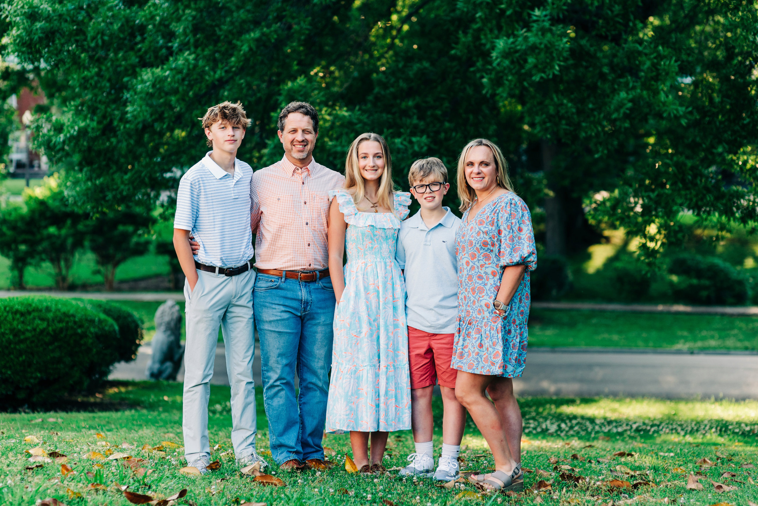 The Stevens Family 2023 1 17 Photography the-stevens-family-2023-1-17-photography