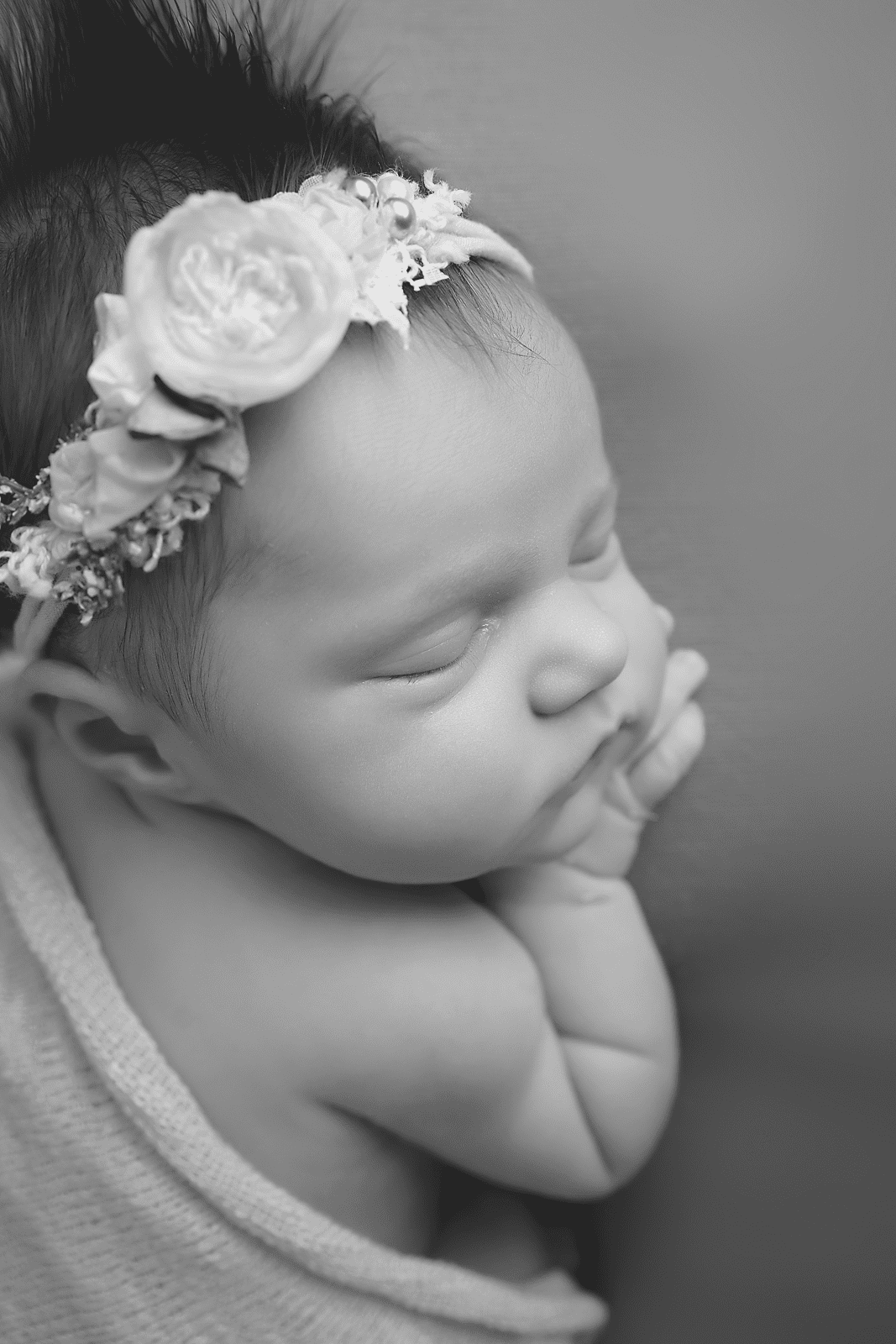 palmer-baby-love-blooming-portraits