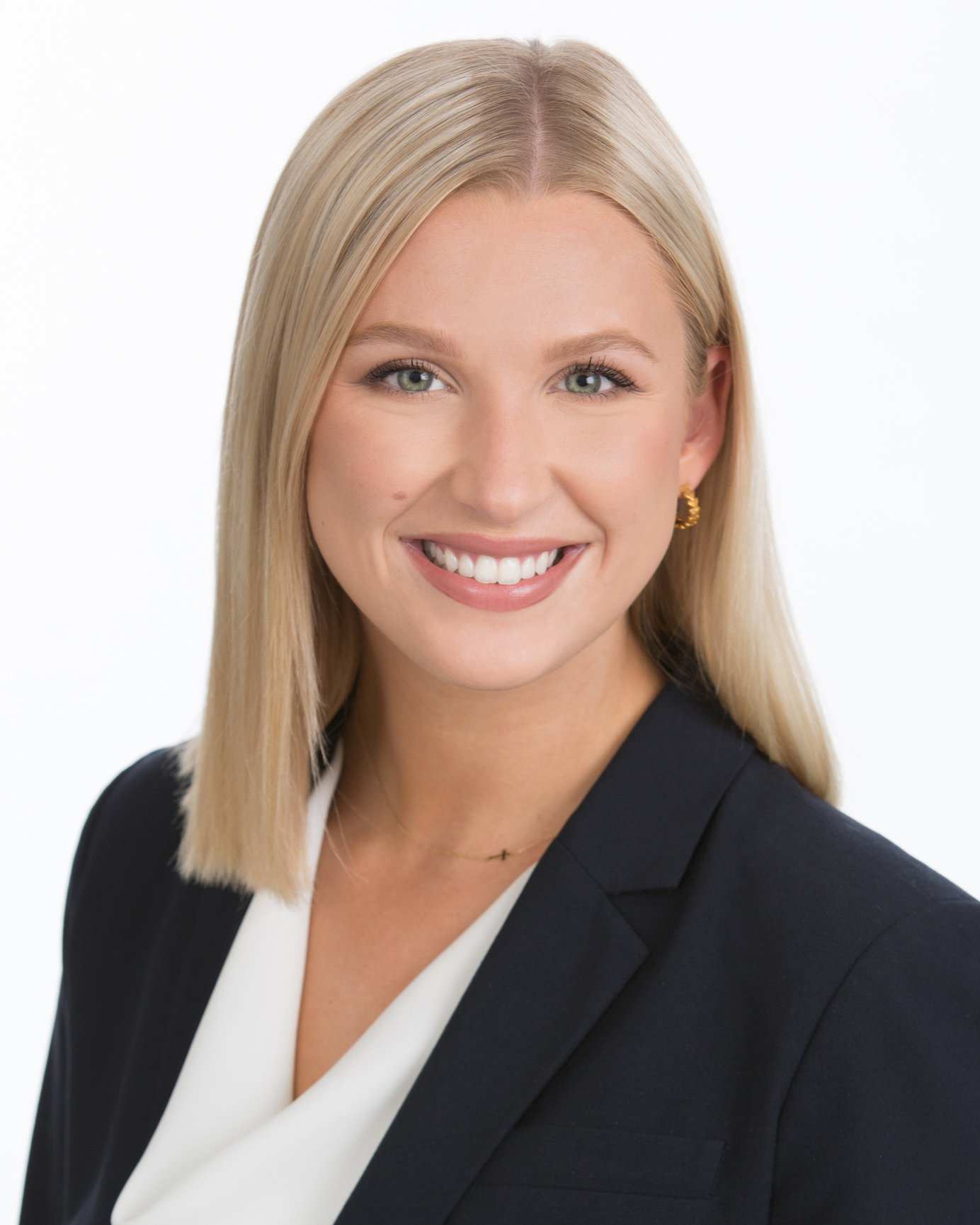 Headshots Studio 3 Photography