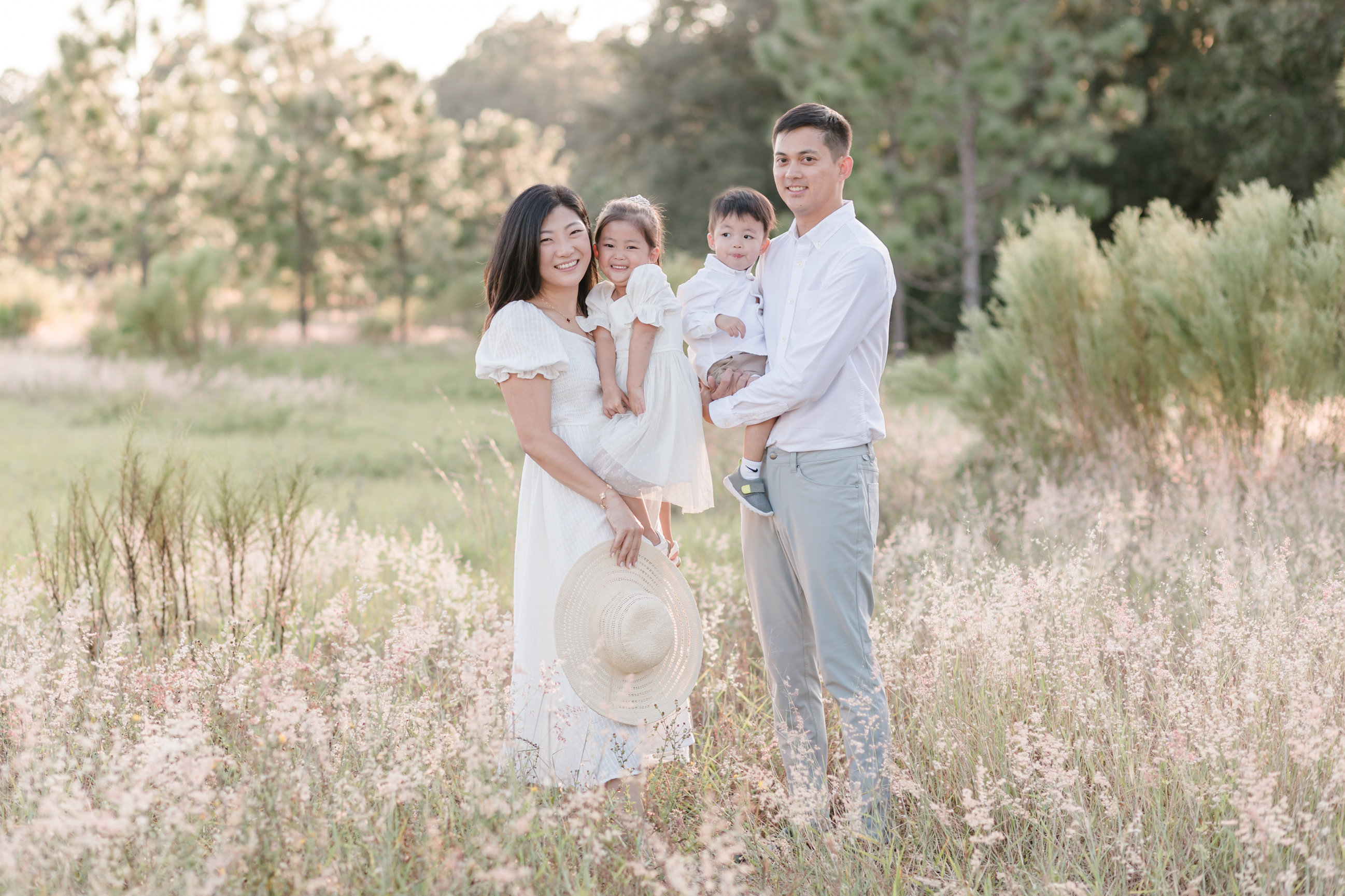 lake-louisa-state-park-orlando-family-photographer