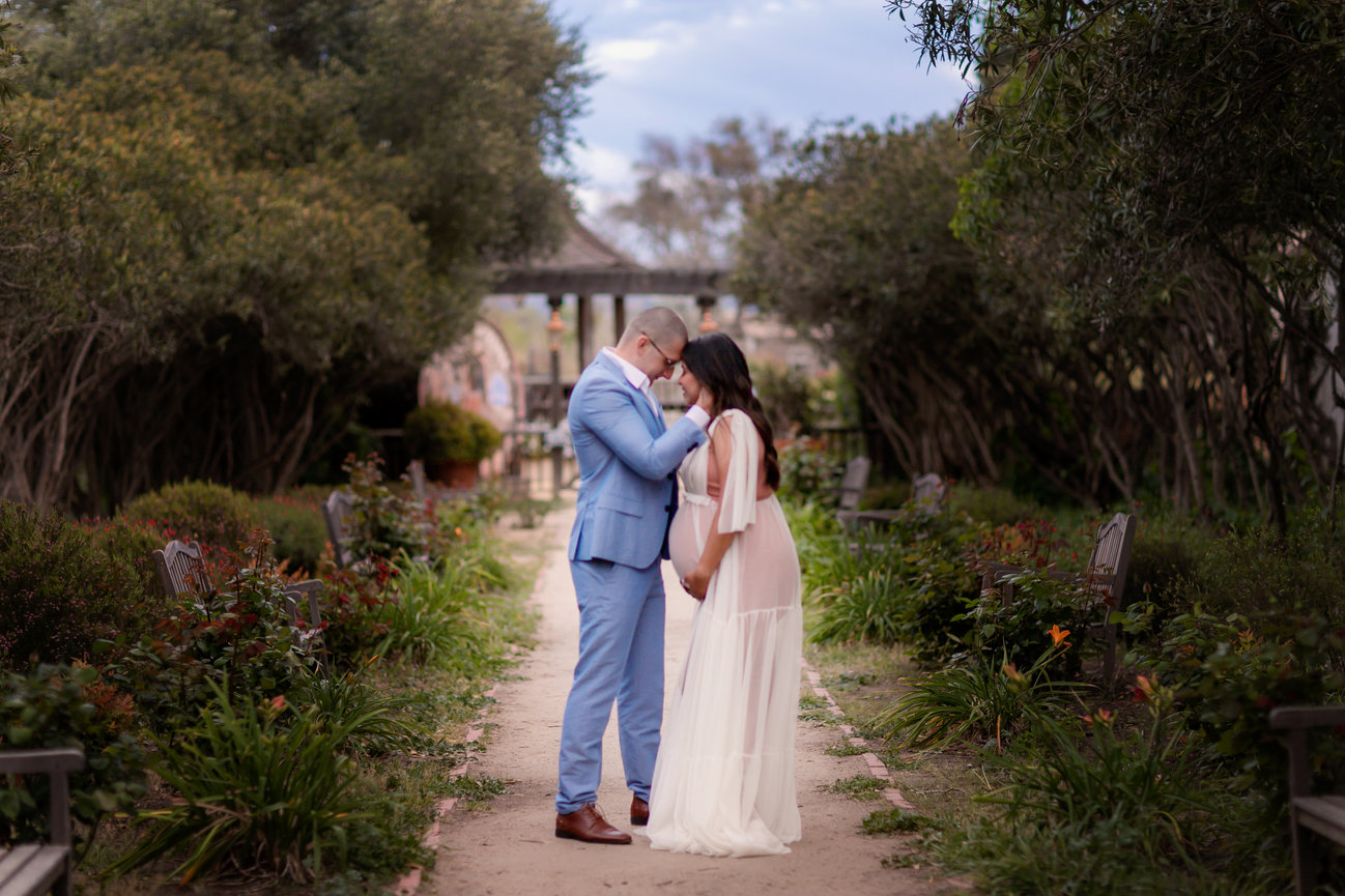 south bay maternity photographer, san jose maternity photography, maternity photographer near me