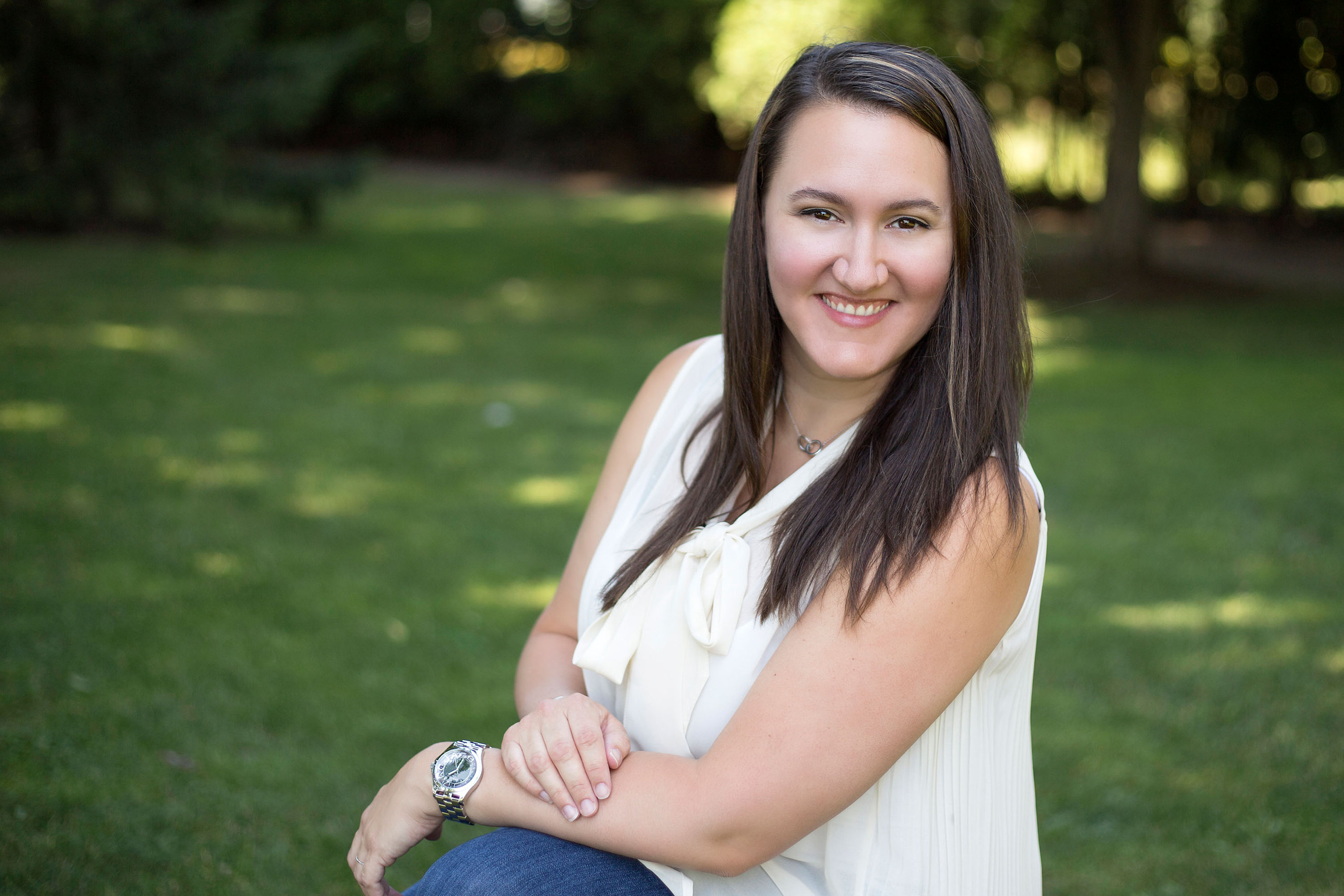 Just Shoot Me Photography inc. headshot photographer Chilliwack BC