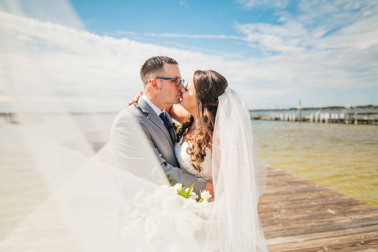 Weddings - Memories by Lexi