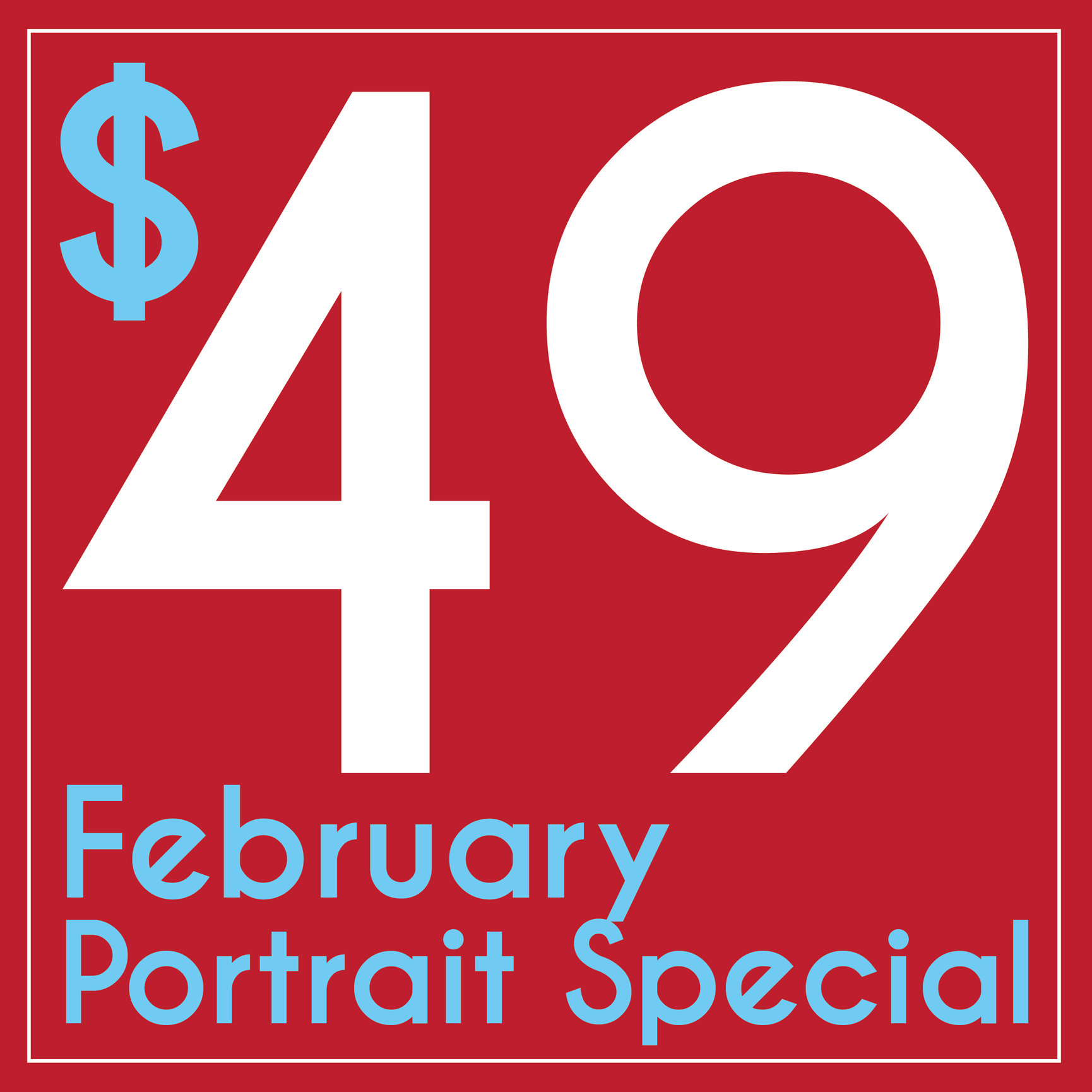 Greensboro Children's Portraits Aestheci Images Photography