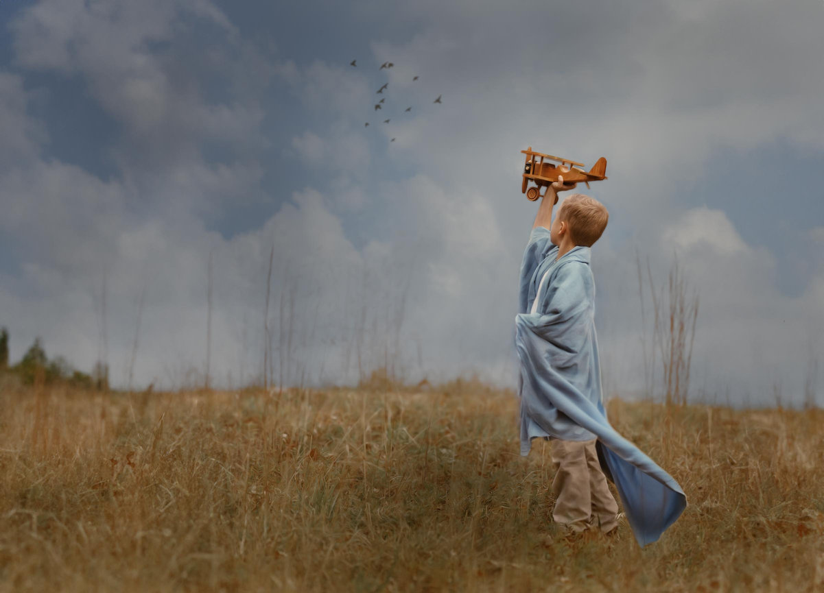 Children’s Portraits Photographer Mars, Butler, Cranberry Twp, Wexford, & Pittsburgh PA