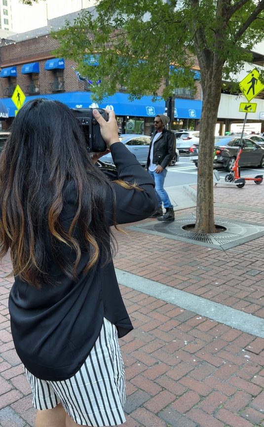 Jo Hayes Images Jo Hayes Artist Charlotte Event Photography Event Coverage Photographer