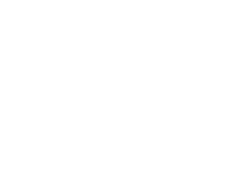 Augusta Studio Collaborative Logo