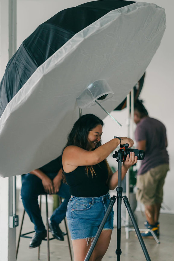 jo hayes images charlotte event photography fashion photographer family portraiture