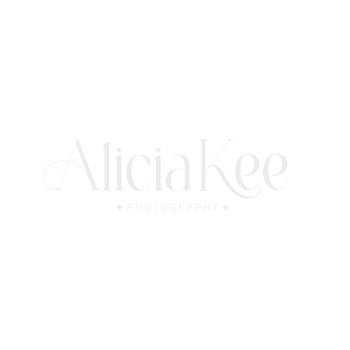 Alicia Kee Photography Logo