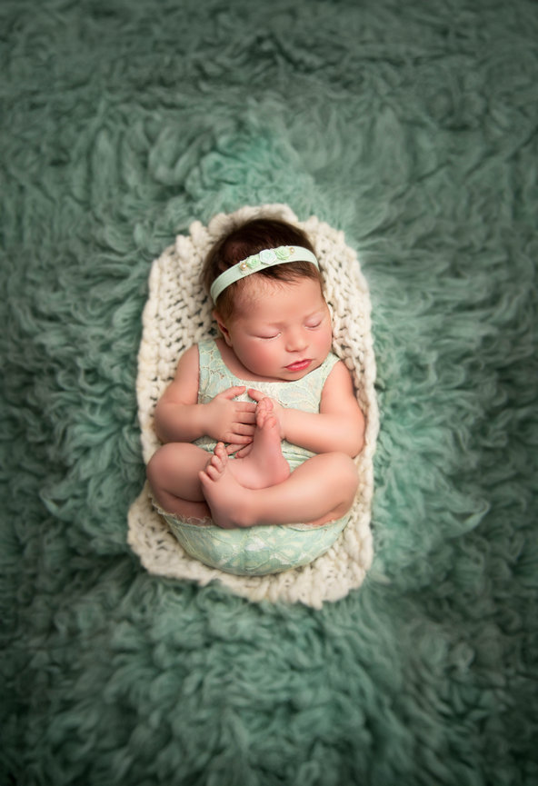 Client testimonial image for Amanda Gargano Photography in Annapolis and Baltimore, MD.