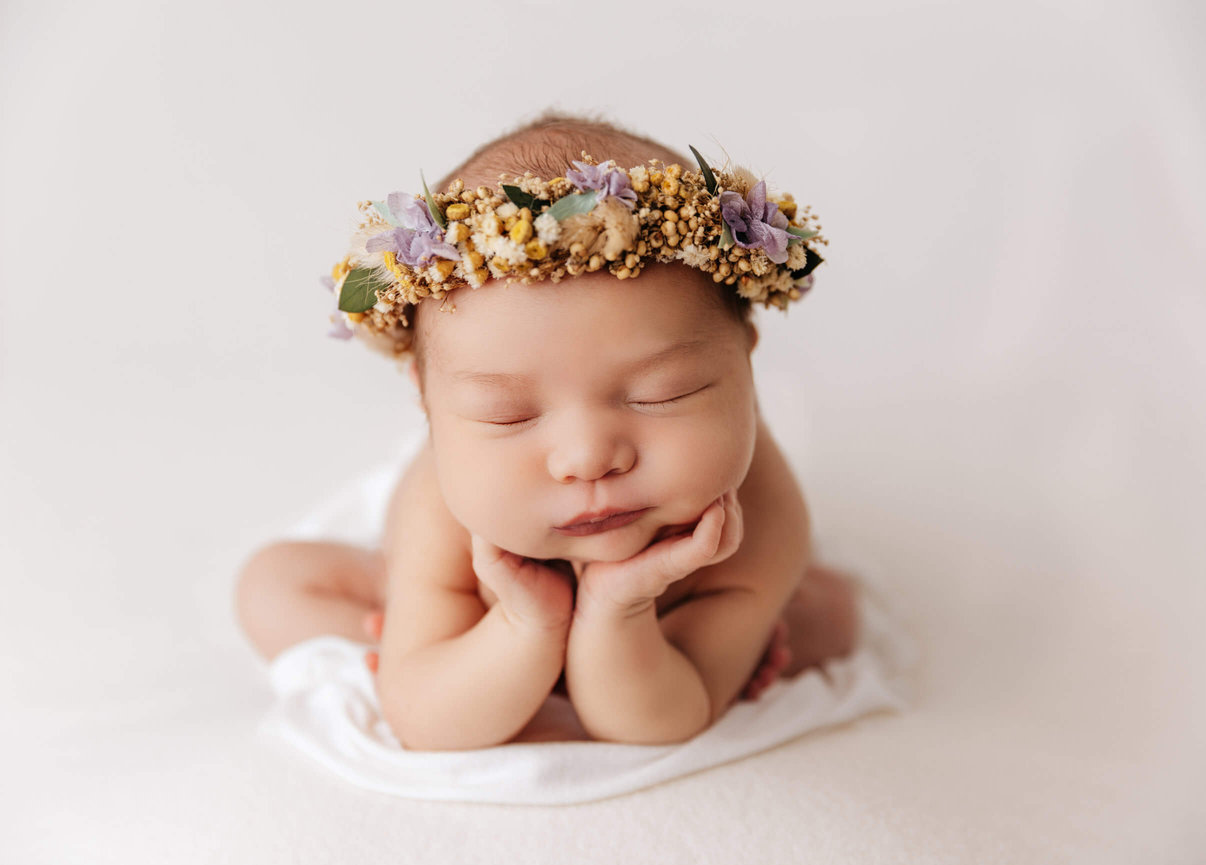best Costa Mesa newborn photographer, Costa Mesa maternity photographer, Costa Mesa baby photographer, newborn portraits Costa Mesa, baby portraits Costa Mesa, maternity portraits Costa Mesa