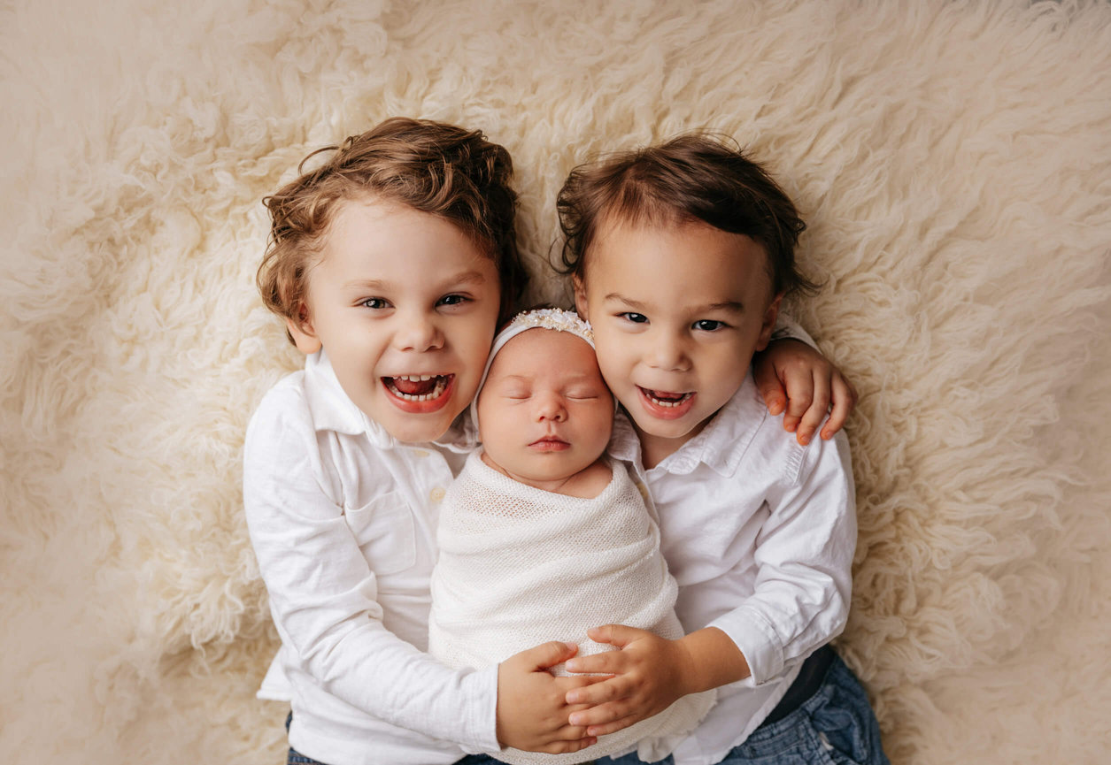 best Costa Mesa newborn photographer, Costa Mesa maternity photographer, Costa Mesa baby photographer, newborn portraits Costa Mesa, baby portraits Costa Mesa, maternity portraits Costa Mesa