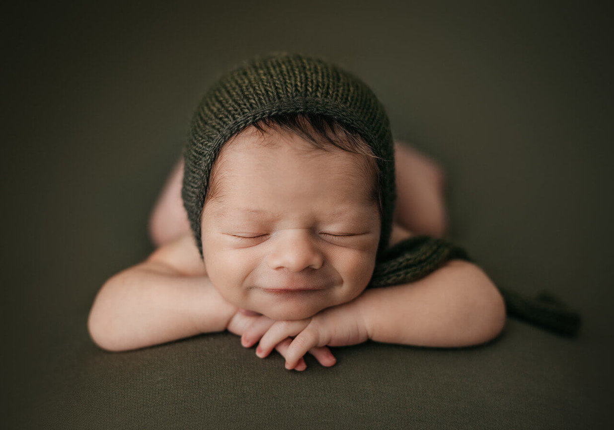 San Clemente maternity photographer, San Clemente newborn photographer, San Clemente baby photographer, San Clemente family photographer, portrait studio in San Clemente CA