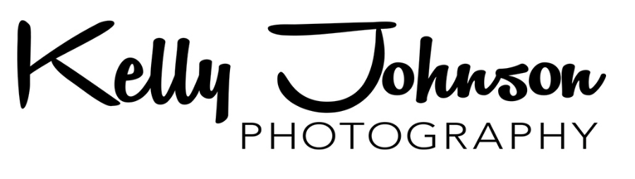 Kelly J Johnson Logo