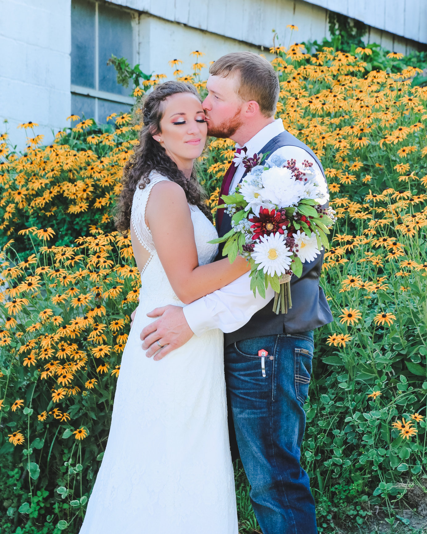 HOME Photographs by Deanna