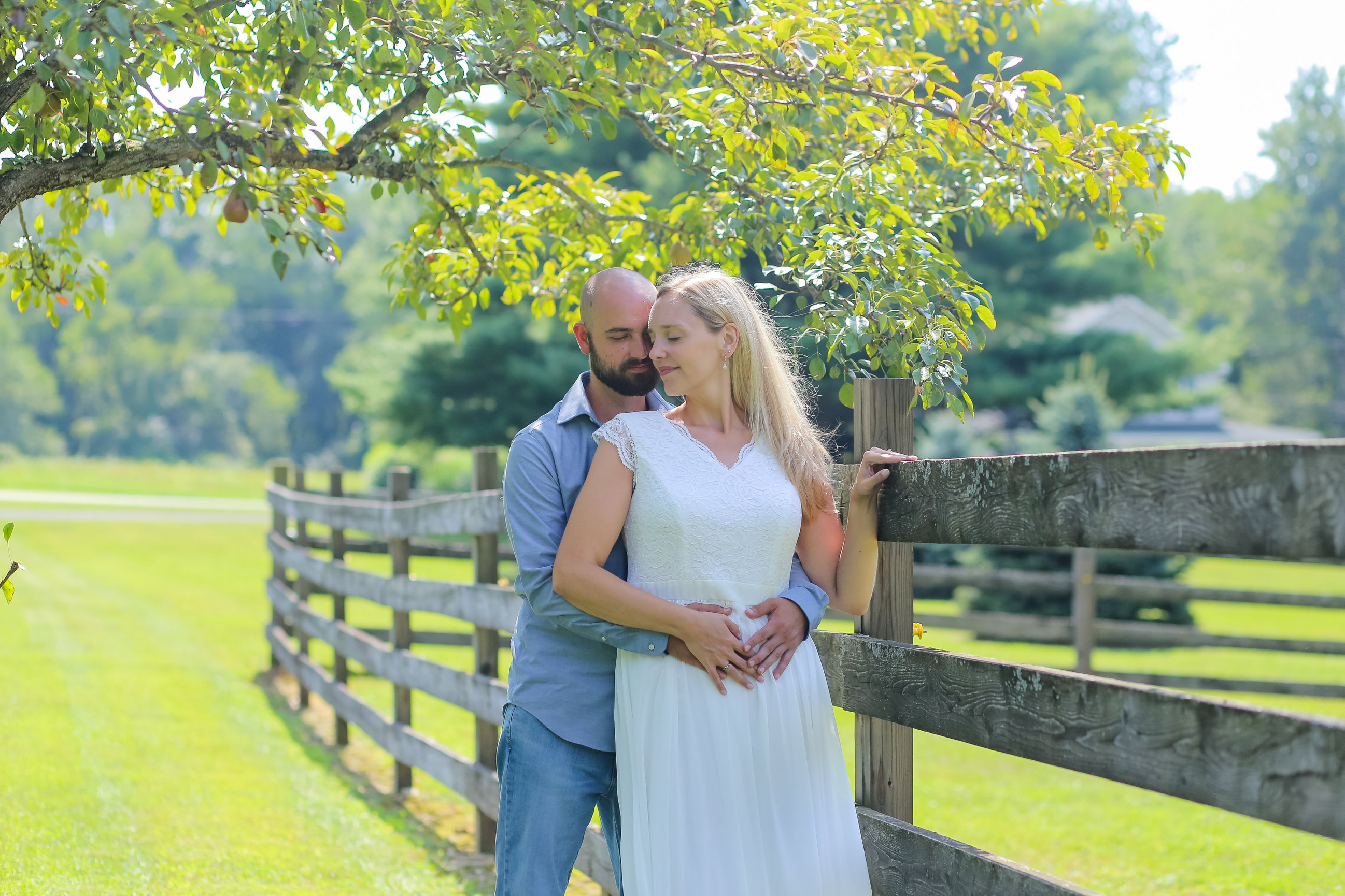 HOME Photographs by Deanna