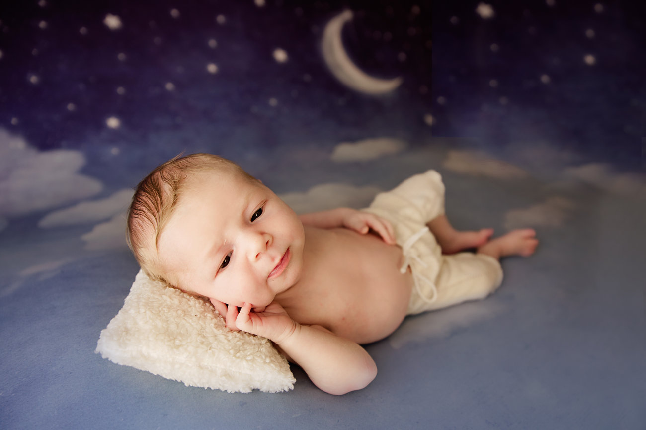newborn portraits charlotte nc, newborn photography near me
