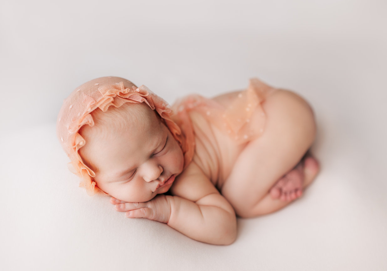 Best OC newborn photographer, Orange County newborn portrait studio, best OC maternity photographer, baby portraits Orange County, photographer near me Orange County, OC baby photography