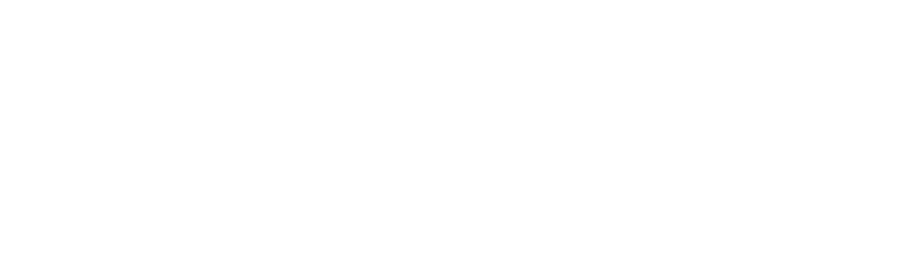 Eyeblink Photo Logo