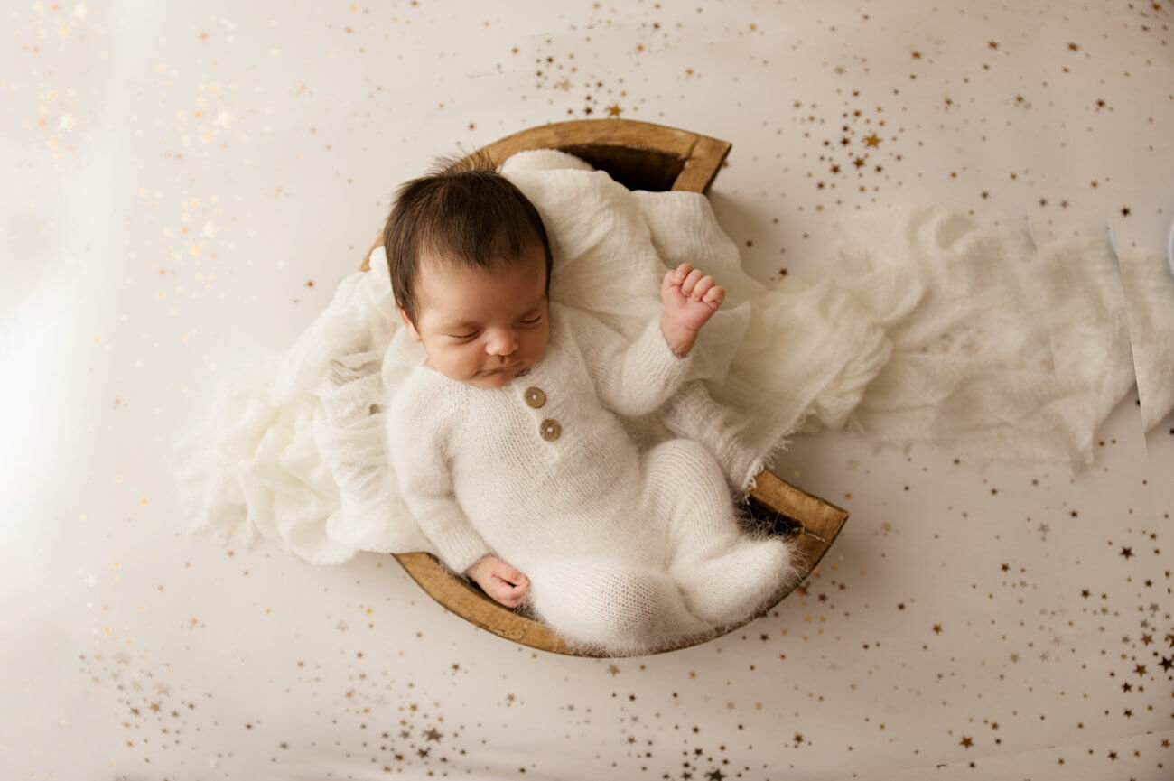 harrisburg nc baby photographer, baby photography near me, baby portraits harrisburg nc