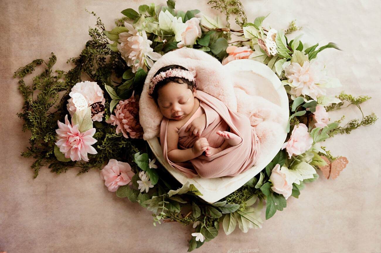 lake norman nc newborn photographer, newborn photography near me, newborn portraits lake norman nc