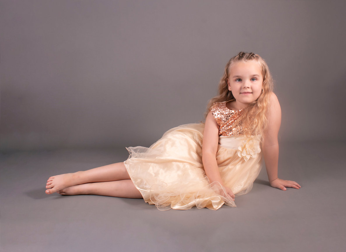 plymouth portrait photographer