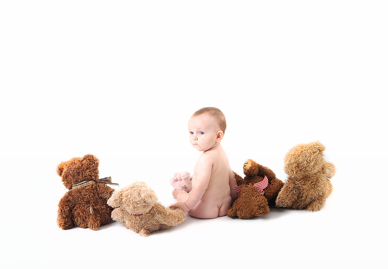 plymouth baby photographer