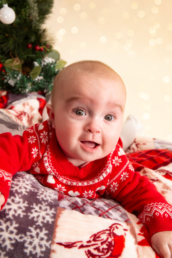 plymouth baby photographer