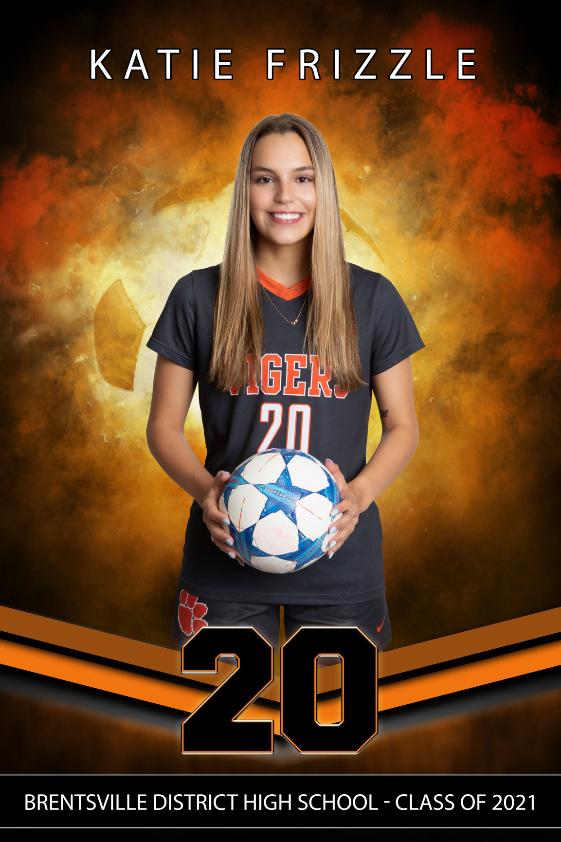 Sports & Teams Photography Libby Benson Nokesville, VA