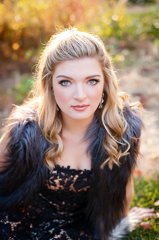 Chey Photography | Peachtree City and South Atlanta Photographer