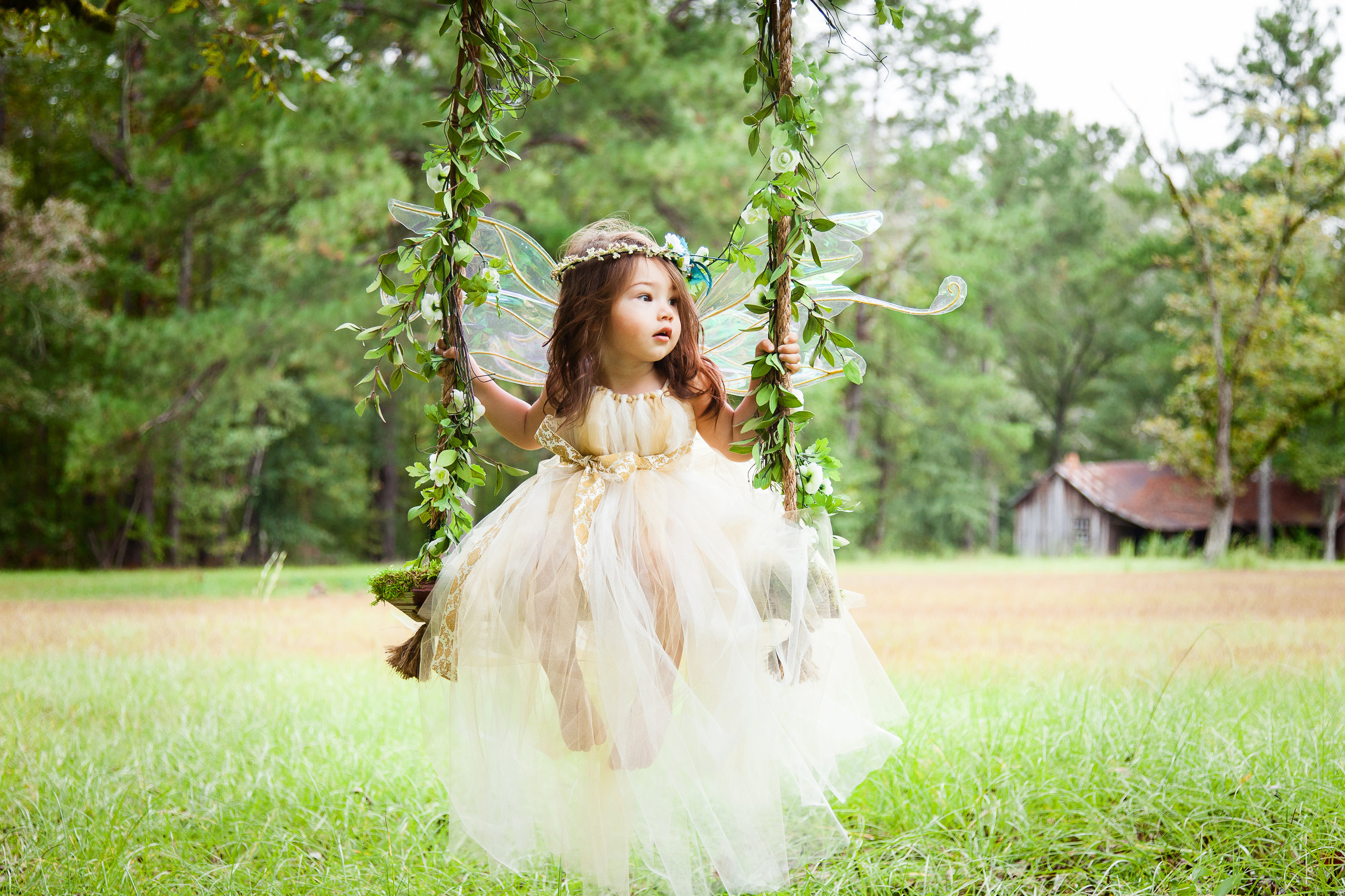 Chey Photography | Peachtree City and South Atlanta Photographer