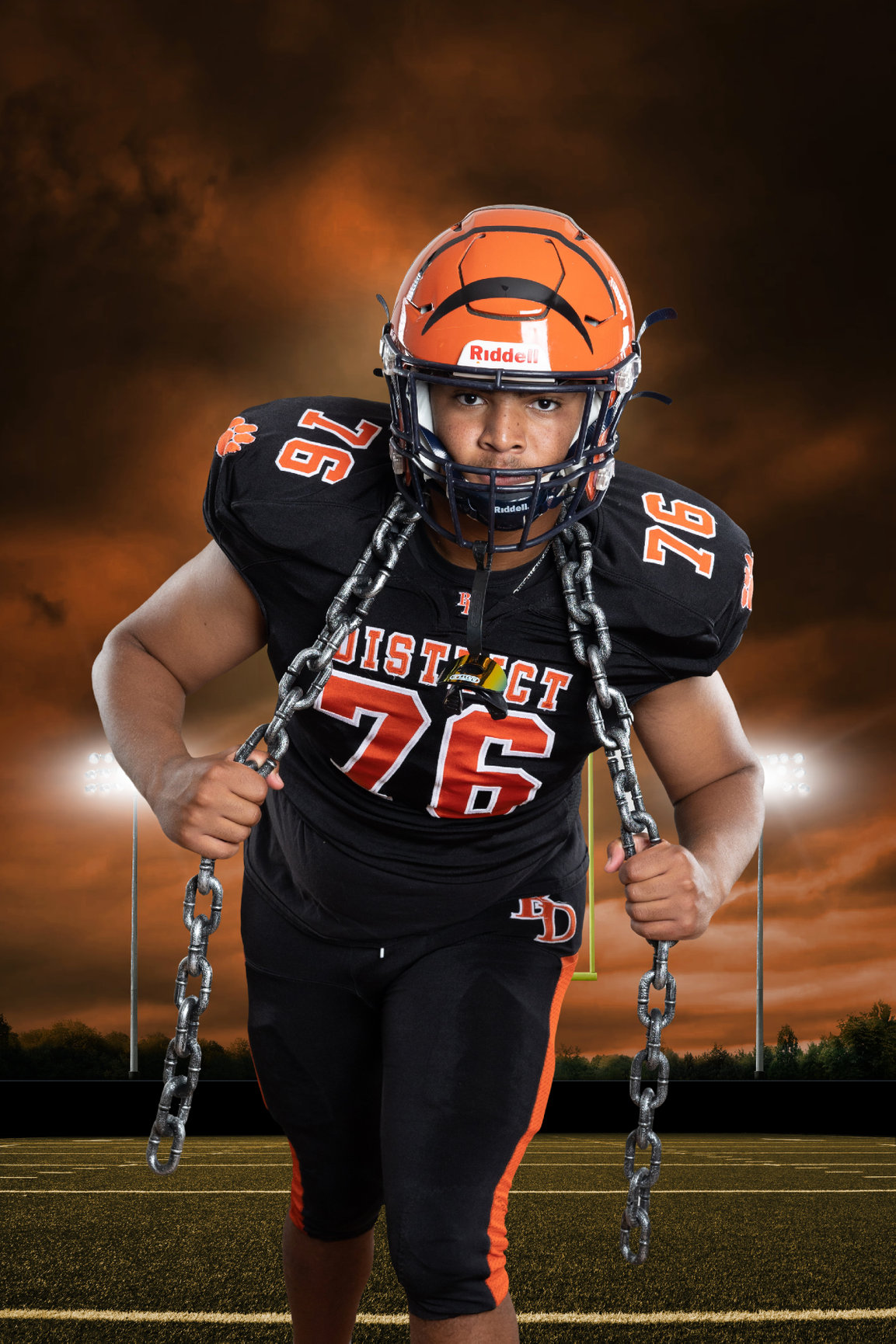 Sports & Teams Photography Libby Benson Nokesville, VA