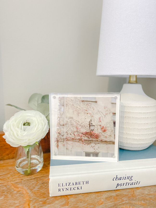 Mother's Day Gift Guide » Alice Park Photography