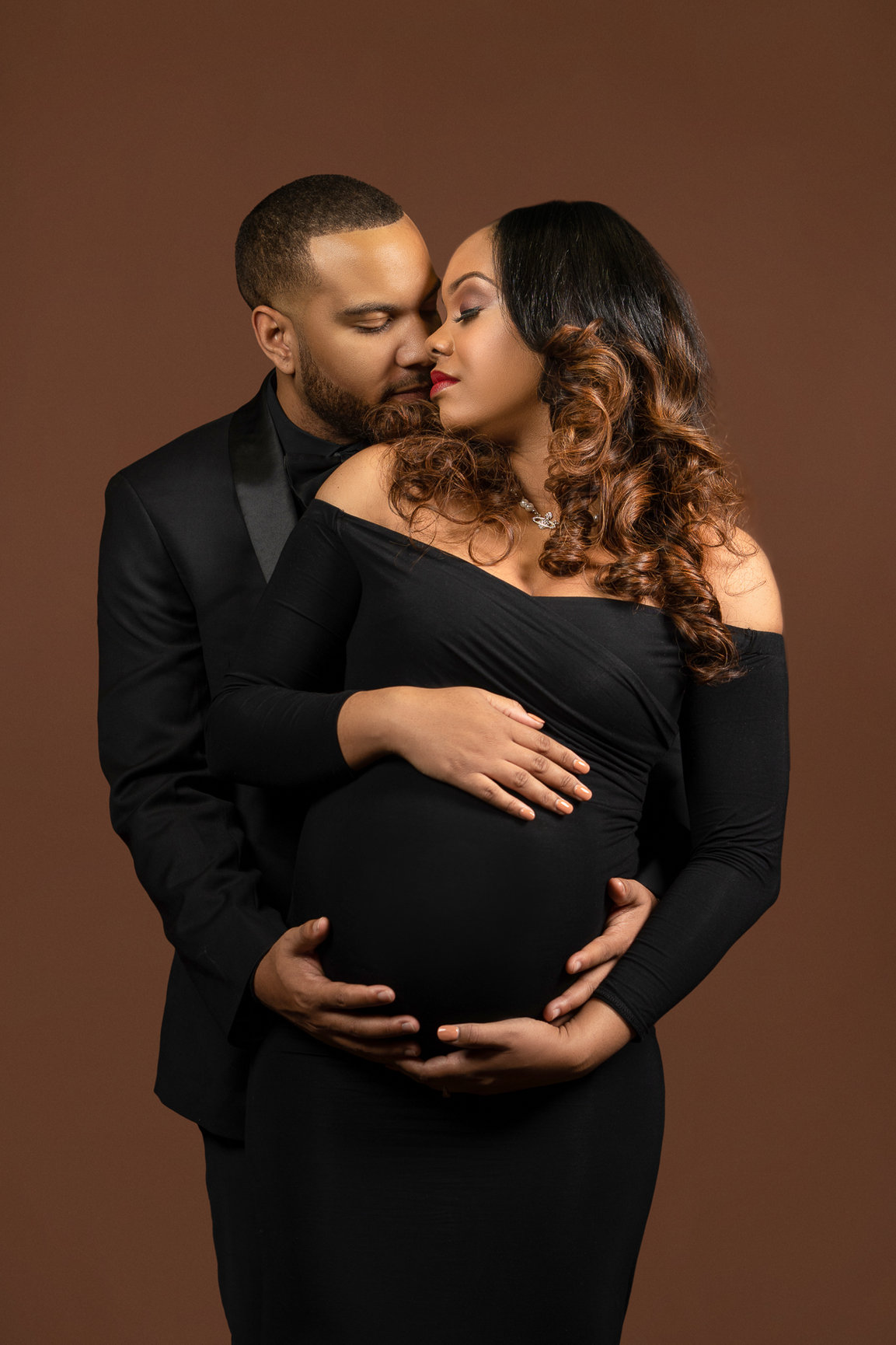 Portrait Playing The Art of Portrait Photography: Tips from the Pros - Harford Haven Studio