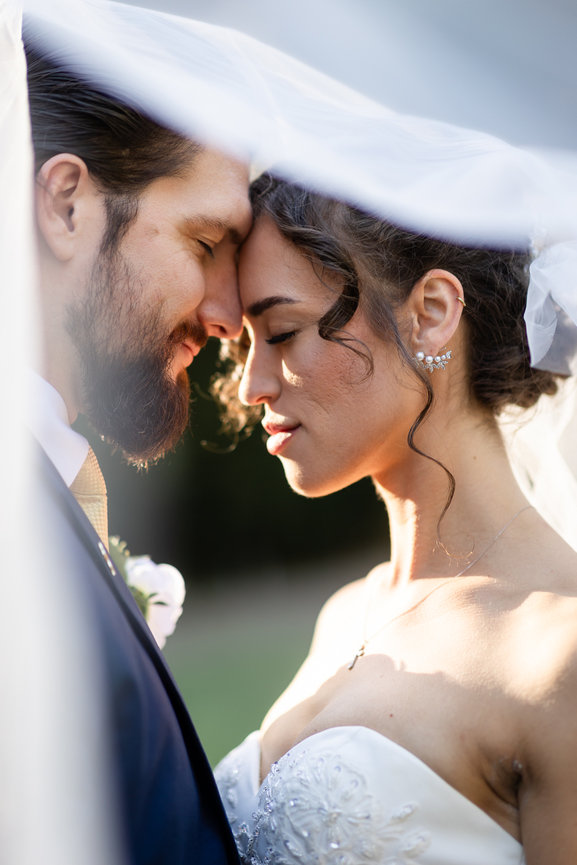 Say Cheese! The Quirky Moments You’ll Wish Your Wedding Photographer Captured