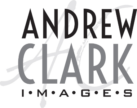 Andrew Clark Images Logo