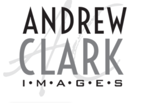 Andrew Clark Images Logo