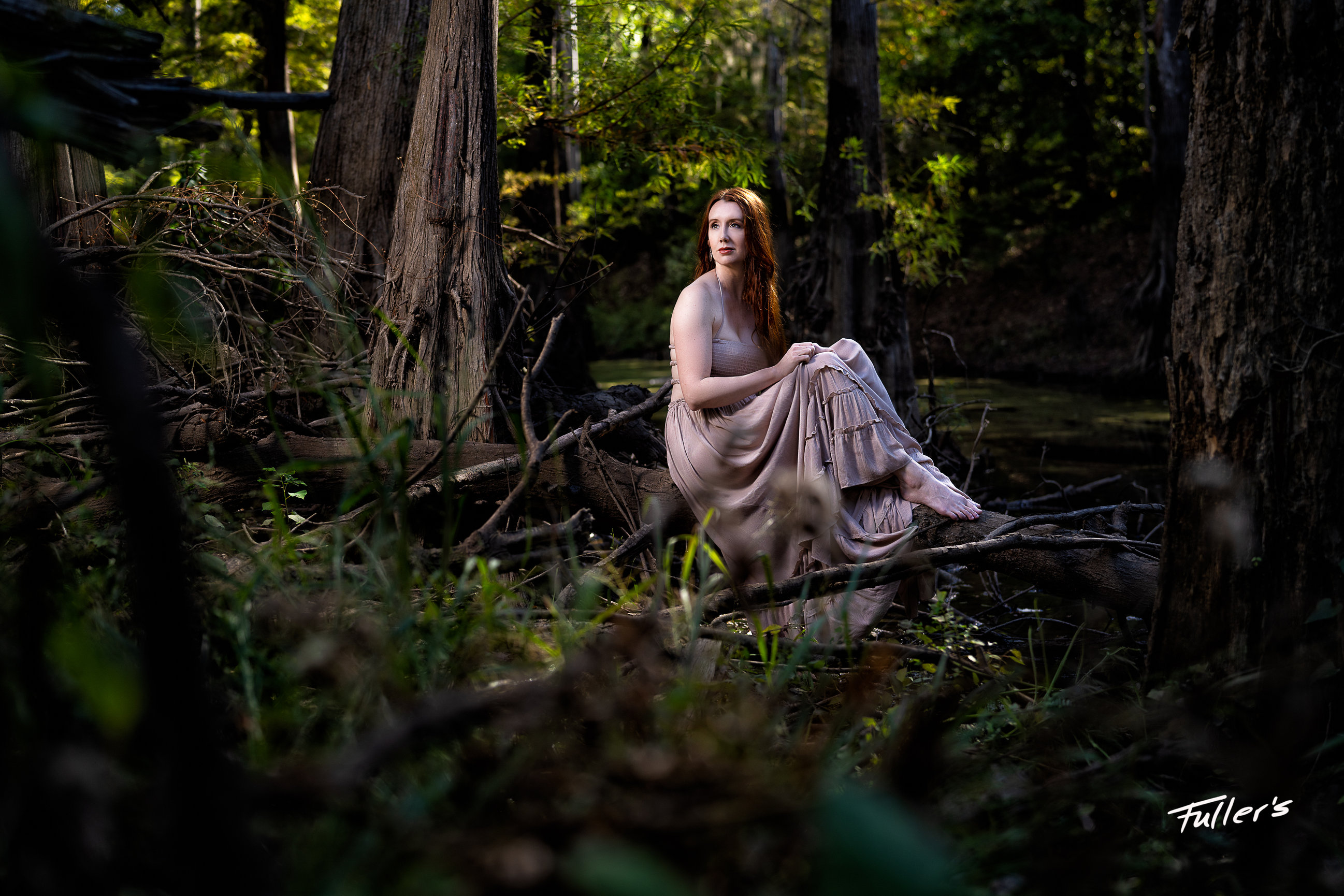 Explore Amanda Fuller'S Photography Portfolio - zo2aqlf