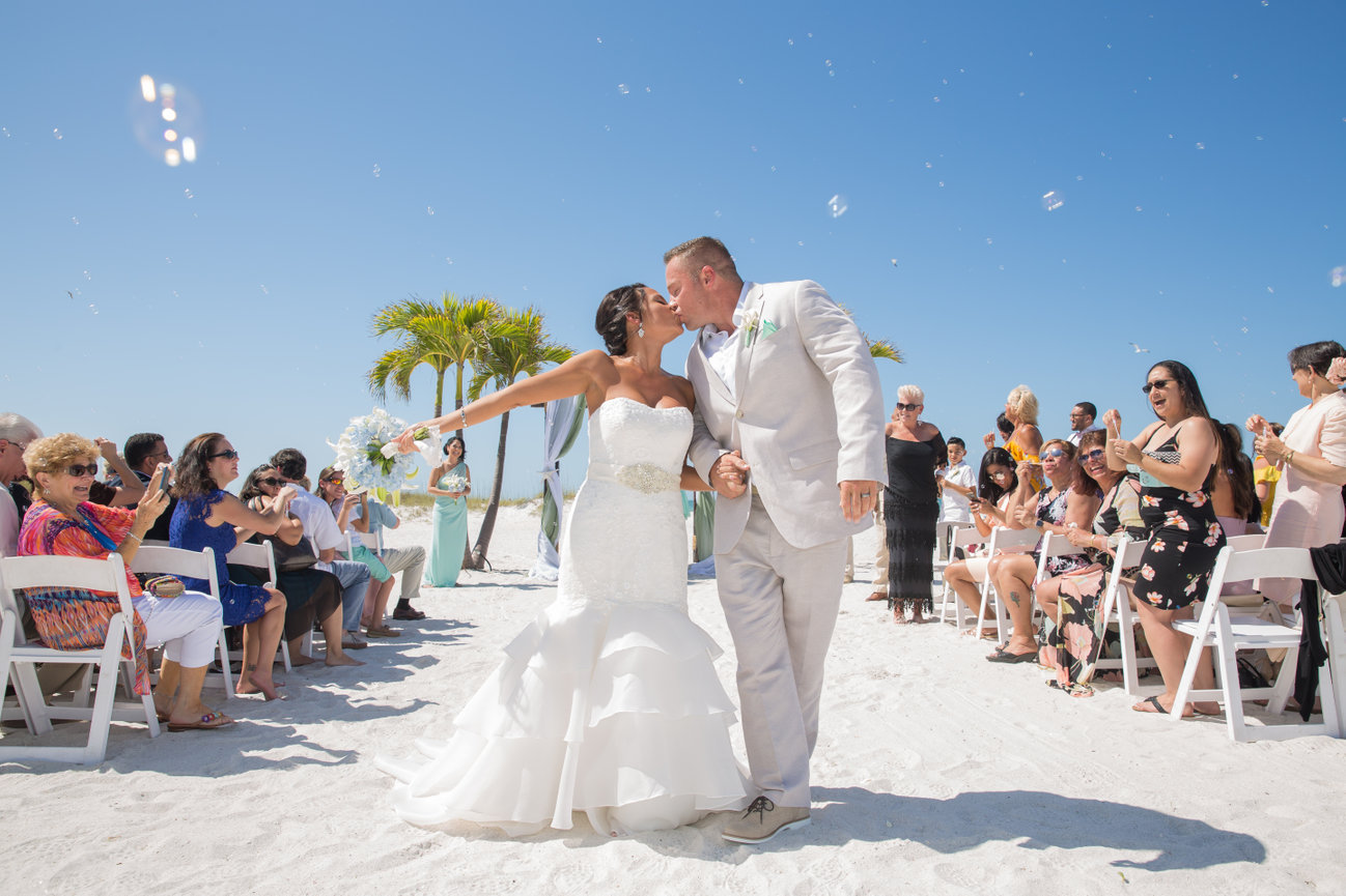 Belwether Resort Weddings, Neil Shannon Photography