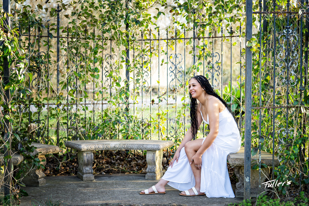 Why choose Fuller's Photography Studios LLC in Buna, Texas for photography that helps your story stand out online.