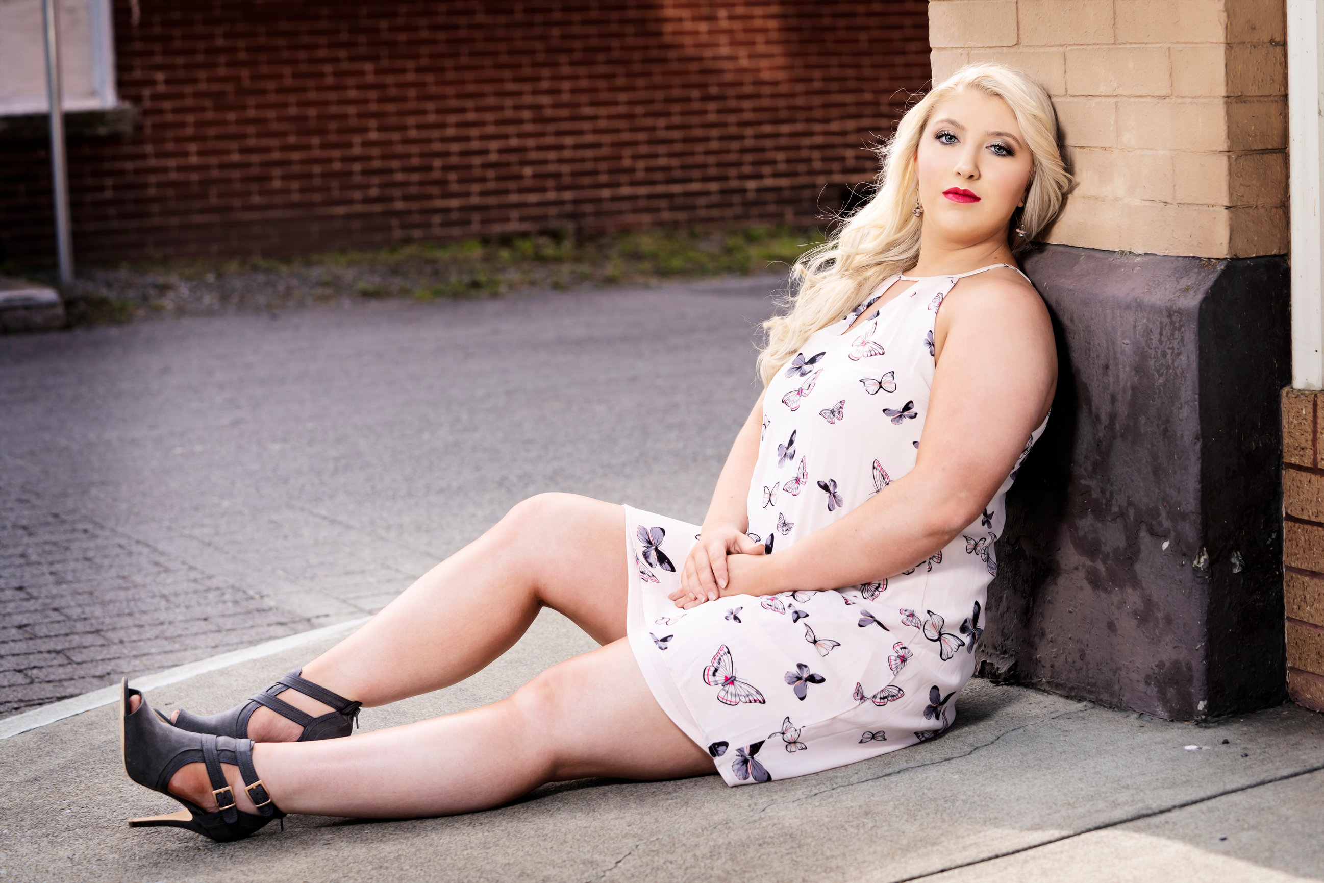 HOME Ginger Snaps Photography