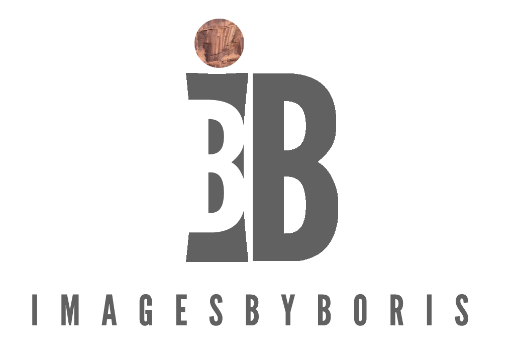 imagesbyboris.com Logo