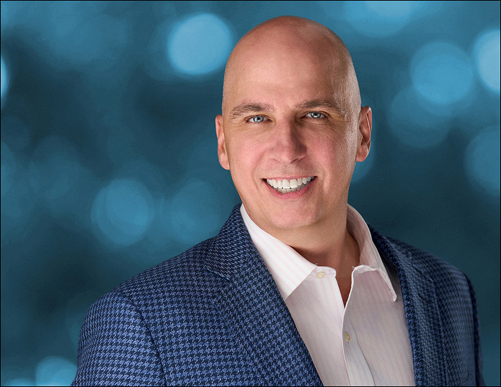 Headshots Professional, Houston Headshots, The Woodlands Headshots