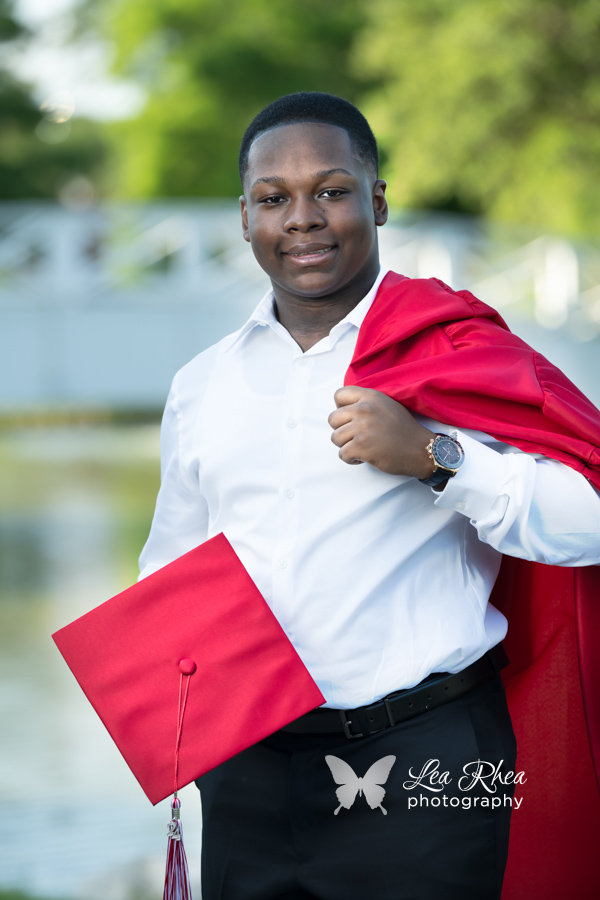 By Rhea Photography Senior Photography | Grand Prairie, TX | Lea Rhea Photography