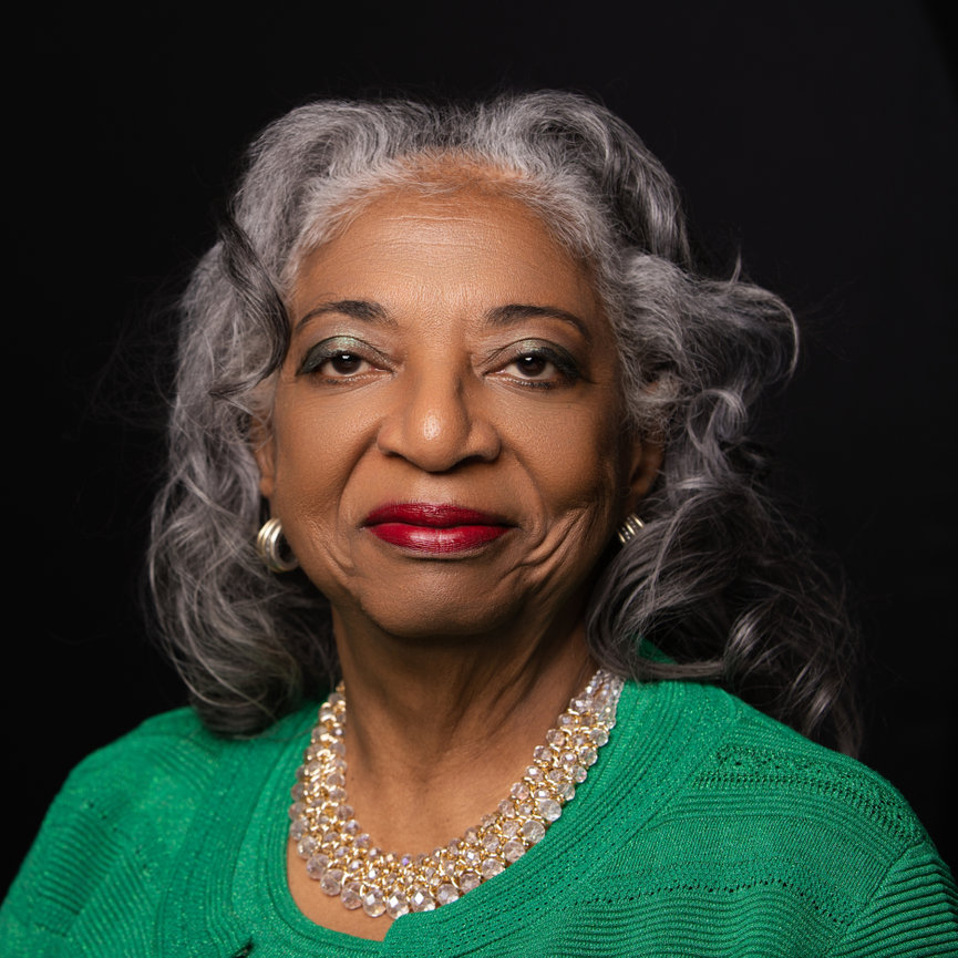 red-angle-photography-headshots